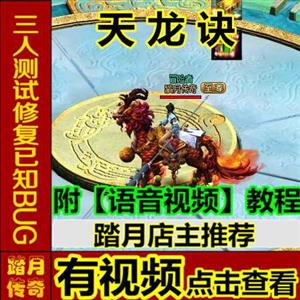 202159i6hbtp97jjc879s6.jpg
