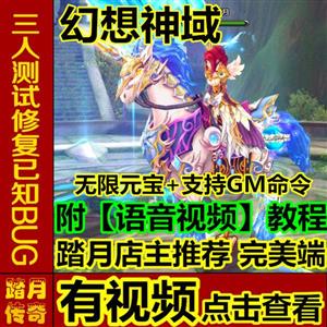 184851fjyjse9yes9bss7y.jpg