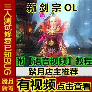 220341ce50l90tm5tjmyn9.jpg