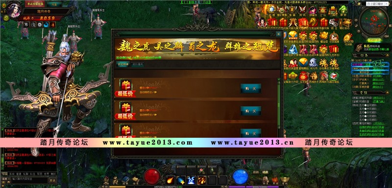 TB2dfSKazZnyKJjSZPcXXXqHVXa_!!1038352992.jpg