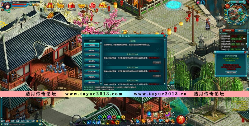 TB2i39UaDAlyKJjSZFhXXc8XFXa_!!1038352992.jpg