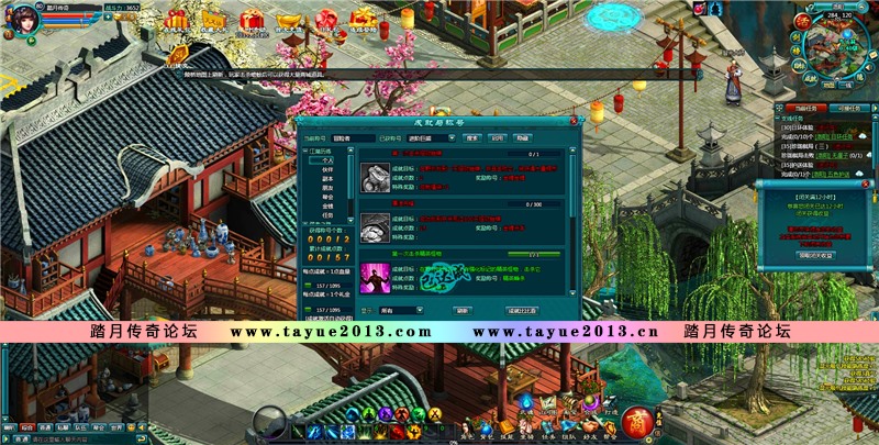 TB2JIXMak.OyuJjSszhXXbZbVXa_!!1038352992.jpg