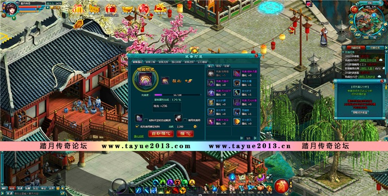 TB2M7OSaz3nyKJjSZFHXXaTCpXa_!!1038352992.jpg