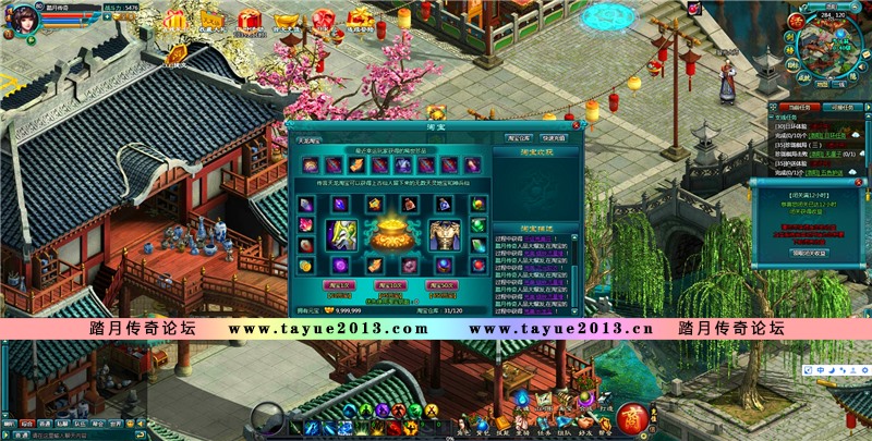 TB26KBKaaZPyuJjy1zcXXXp1FXa_!!1038352992.jpg
