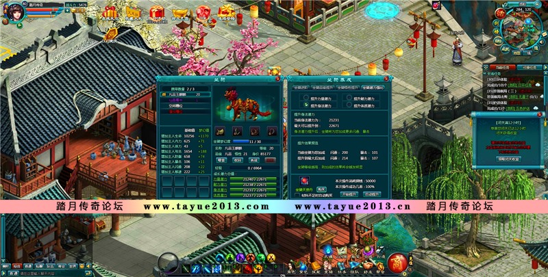 TB24iyUaxAlyKJjSZFyXXbm_XXa_!!1038352992.jpg