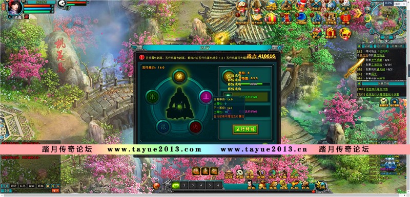 TB2t9SRatUnyKJjSZFpXXb9qFXa_!!1038352992.jpg
