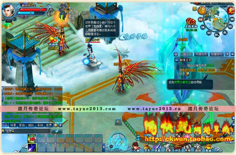 9.jpg