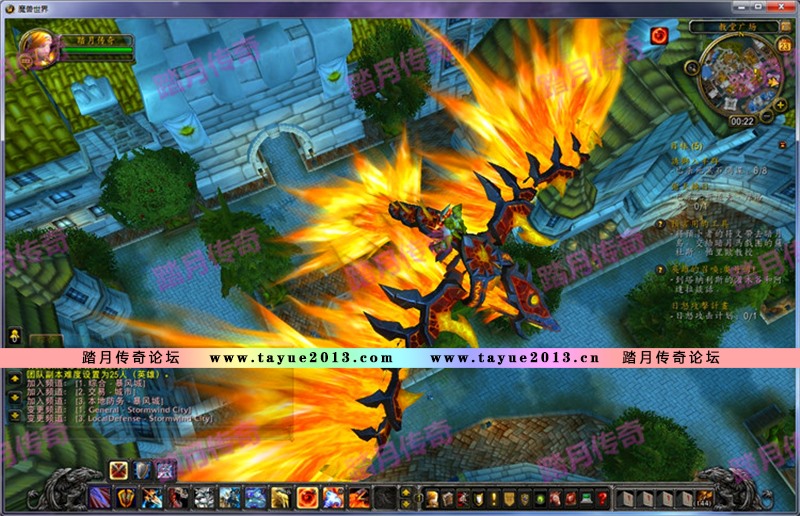 6.jpg