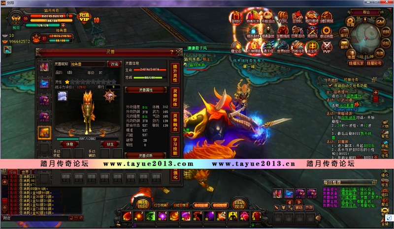 TB2p.yTarMlyKJjSZFlXXbMoFXa_!!1038352992.jpg