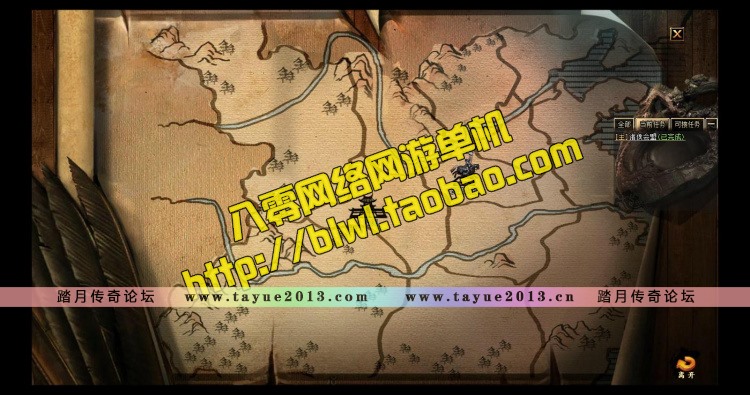 TB2836UbMFkpuFjSspnXXb4qFXa_!!2805051686.jpg