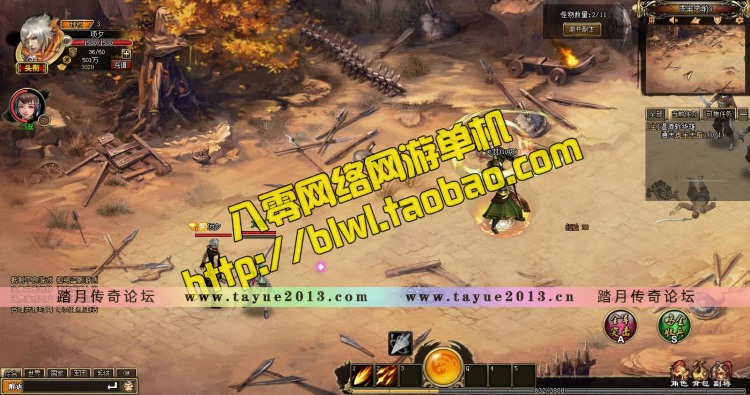 TB27WvSbMRkpuFjy1zeXXc.6FXa_!!2805051686.jpg