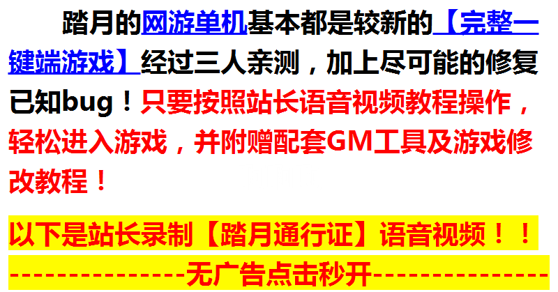 140925bd33e323x2dxceez.png