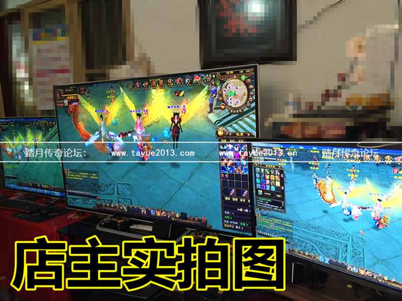 155134zobu0zxodkd525kk.jpg